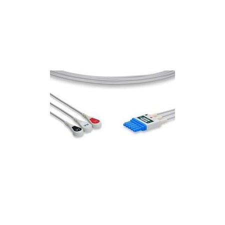 Replacement For CABLES AND SENSORS, LGA390S0